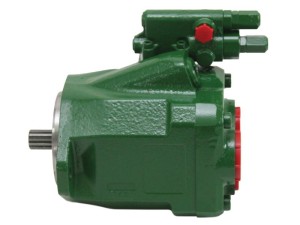 Pompa hydrauliczna S.167769