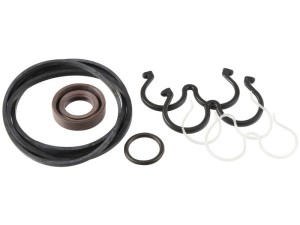 Hydraulic Pump Repair Kit S.108374