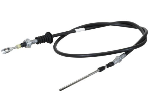Przewody Hydrauliczne - Długość: 1811mm, Długość kabla zewn.: 1526mm. S.152996 - Intertraktor