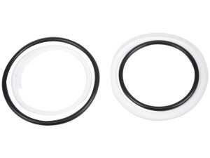 Hydraulic Teflon & Seal Kit S.108388