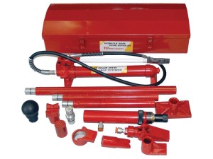 Hydrauliczny zestaw naprawczy S.22688