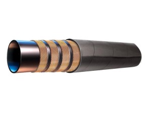 Parker Hydraulicznego Hose - 3/4'' 4SP 4 Wire Standard (Roll) S.1017412