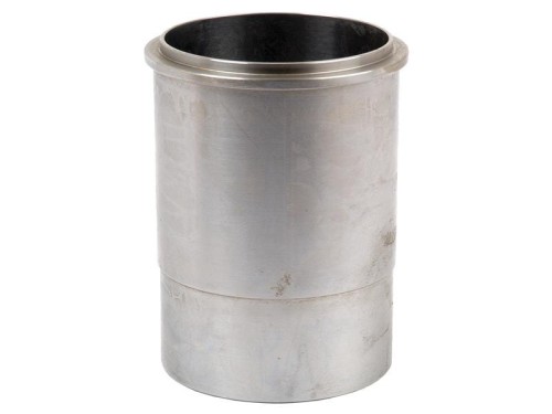 Cylinder S.59123 - Intertraktor