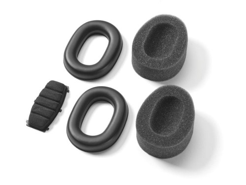 Zestaw do higieny Secure 3 S.164210 - Intertraktor