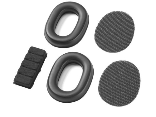 Zestaw do higieny Xstream S.164211 - Intertraktor