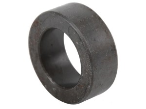 Tulejka dystansowa wałka S.108525