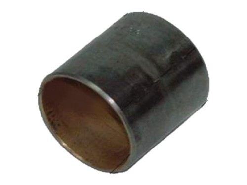 Tuleja koła zębatego pośredniczącego S.144231 - Intertraktor