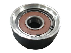 Rolka napinacza S.140948