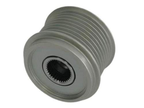 Koło pasowe alternatora S.140950 - Intertraktor