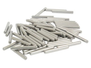 Łożysko igiełkowe (75 szt) S.43419