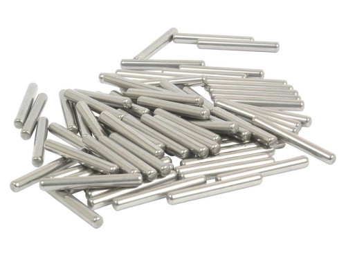 Łożysko igiełkowe (75 szt) S.43419 - Intertraktor