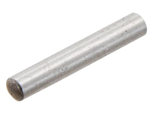 Łożysko igiełkowe (60 szt) S.42070 - Intertraktor