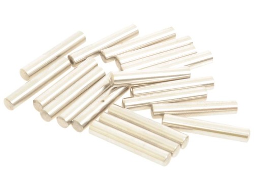 Łożysko igiełkowe (50 szt) S.107493 - Intertraktor