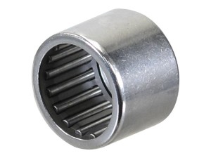 Sparex Łożysko igiełkowe (SCE1212) S.41596