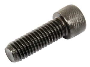 Śruby Zamykające, Rozmiar: 1/2'' x 1 1/2'' UNC (BS 2470) S.11682