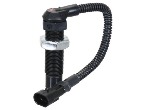 Czujnik położenia S.170315 - Intertraktor