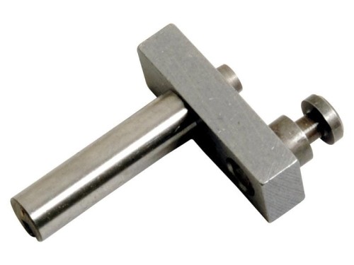 zawór, paliwa, sterujący, dozowanie, paliwo, dozujący, wtryskowa, wtryskowej S.167220 - Intertraktor