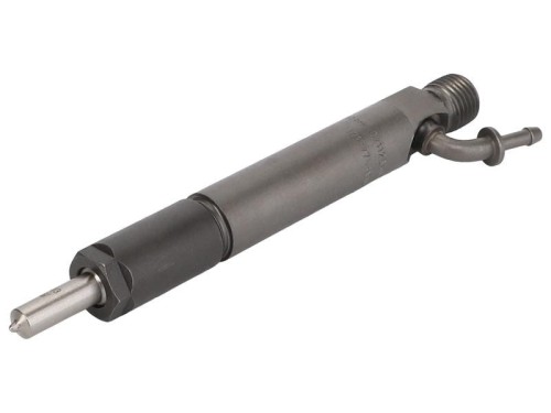 Wtryskiwacz S.163174 - Intertraktor