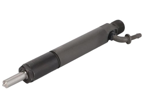 Wtryskiwacz S.163175 - Intertraktor