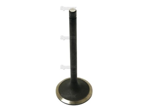Zawór ssący S.129250 - Intertraktor