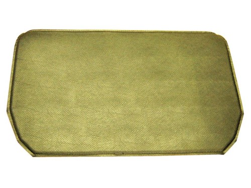 Panel wygłuszający dachowy S.101538 - Intertraktor