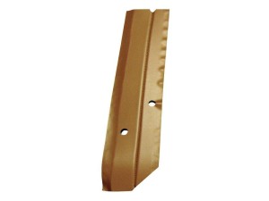 Panel przedni lewa S.71404