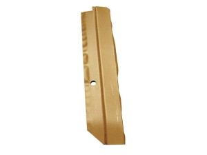 Panel przedni lewa S.71405