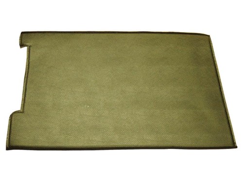 Panel wygłuszający S.101534 - Intertraktor