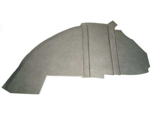 Panel wygłuszający prawa S.101574 - Intertraktor