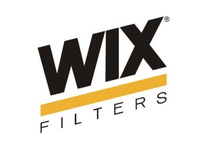 Filtr powietrza wewnętrzny S.154057