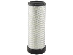 Filtr powietrza wewnętrzny S.154077