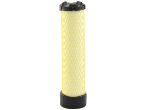 Filtr powietrza wewnętrzny S.154082