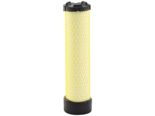 Filtr powietrza wewnętrzny S.154082 - Intertraktor