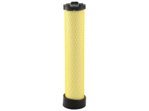 Filtr powietrza wewnętrzny S.154083
