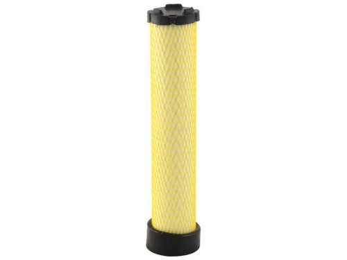 Filtr powietrza wewnętrzny S.154083 - Intertraktor