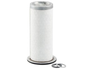 Filtr powietrza wewnętrzny S.154086