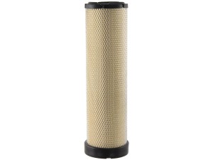 Filtr powietrza wewnętrzny S.154099
