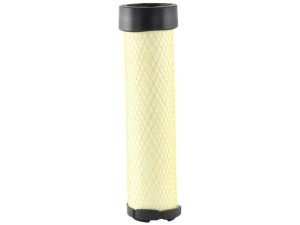 Filtr powietrza wewnętrzny S.154101