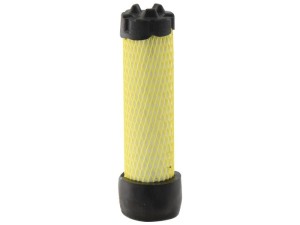 Filtr powietrza wewnętrzny S.154109