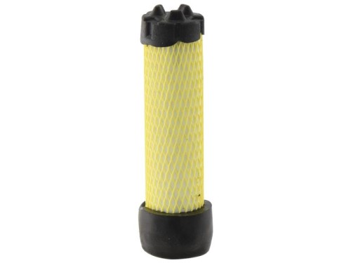 Filtr powietrza wewnętrzny S.154109 - Intertraktor
