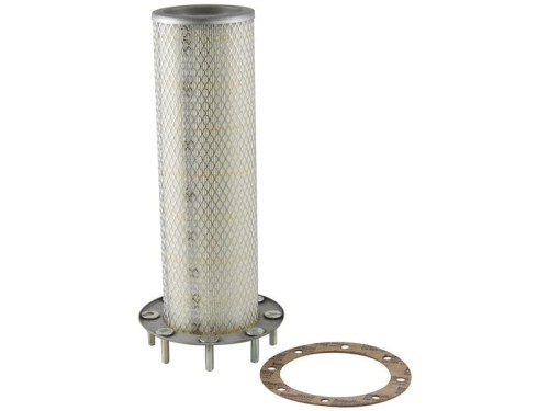 Filtr powietrza wewnętrzny S.154163 - Intertraktor