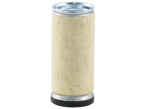 Filtr powietrza wewnętrzny S.154390