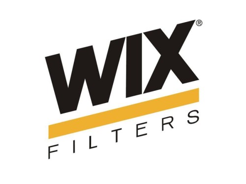 Filtr powietrza wewnętrzny S.154406 - Intertraktor