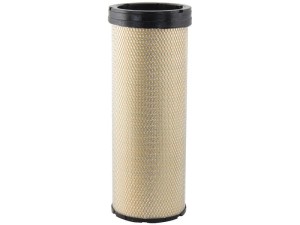 Filtr powietrza wewnętrzny S.154409