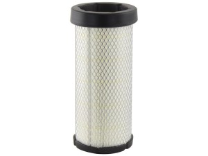 Filtr powietrza wewnętrzny S.154429