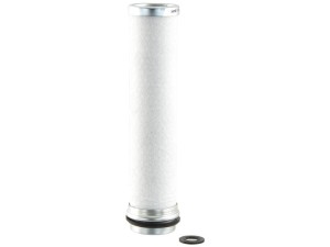 Filtr powietrza wewnętrzny S.154440