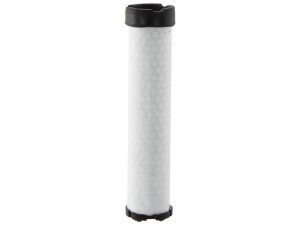 Filtr powietrza wewnętrzny S.154470