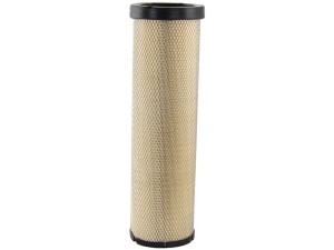 Filtr powietrza wewnętrzny S.154472