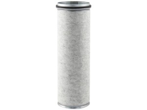 Filtr powietrza wewnętrzny S.154529