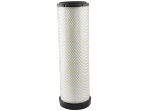 Filtr powietrza wewnętrzny S.154540